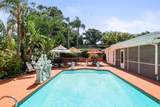 1981 Castille Drive - Photo 41