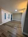 1221 Dr Martin Luther King Jr Boulevard - Photo 1