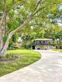 17430 Blackwell Lane - Photo 1