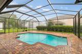 5306 Waterleaf Court - Photo 43
