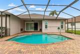 5306 Waterleaf Court - Photo 44