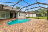5306 Waterleaf Court - Photo 46