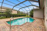 5306 Waterleaf Court - Photo 48