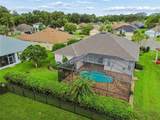 5306 Waterleaf Court - Photo 52