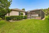 5306 Waterleaf Court - Photo 53