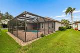 5306 Waterleaf Court - Photo 54