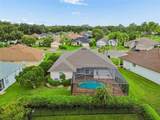 5306 Waterleaf Court - Photo 55