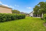 5306 Waterleaf Court - Photo 56