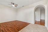 5306 Waterleaf Court - Photo 7