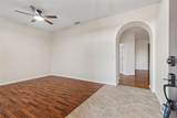 5306 Waterleaf Court - Photo 8