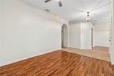 5306 Waterleaf Court - Photo 9
