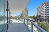400 Central Avenue - Photo 11