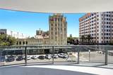400 Central Avenue - Photo 12