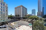 400 Central Avenue - Photo 13