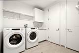 400 Central Avenue - Photo 15