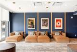 400 Central Avenue - Photo 40