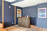 400 Central Avenue - Photo 41