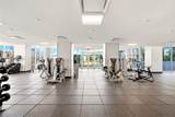 400 Central Avenue - Photo 42
