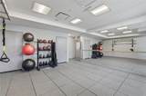 400 Central Avenue - Photo 46