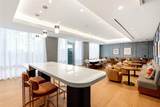400 Central Avenue - Photo 47