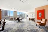 400 Central Avenue - Photo 49