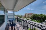 289 8TH Avenue - Photo 10
