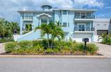289 8TH Avenue - Photo 9