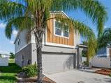 12879 French Market Drive - Photo 3