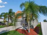 12879 French Market Drive - Photo 4