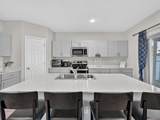 12879 French Market Drive - Photo 5