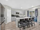 12879 French Market Drive - Photo 6