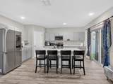 12879 French Market Drive - Photo 7