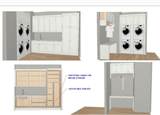 2051 Illinois Avenue - Photo 30