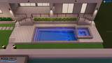 2051 Illinois Avenue - Photo 7