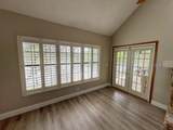 2830 Countryside Boulevard - Photo 21