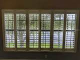 2830 Countryside Boulevard - Photo 22