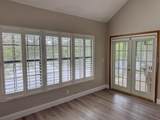 2830 Countryside Boulevard - Photo 23