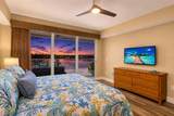 19519 Gulf Boulevard - Photo 1