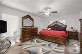 12258 Harris Hawk Road - Photo 19