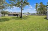 12258 Harris Hawk Road - Photo 33