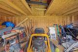 12258 Harris Hawk Road - Photo 34