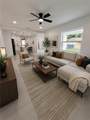 3117 Leroy Street - Photo 16
