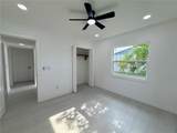 3117 Leroy Street - Photo 25