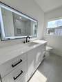 3117 Leroy Street - Photo 27