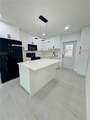 3117 Leroy Street - Photo 28