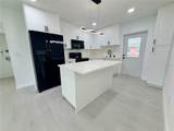 3117 Leroy Street - Photo 29