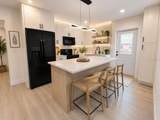 3117 Leroy Street - Photo 30
