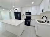 3117 Leroy Street - Photo 31