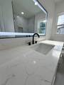 3117 Leroy Street - Photo 32