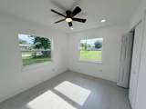 3117 Leroy Street - Photo 34